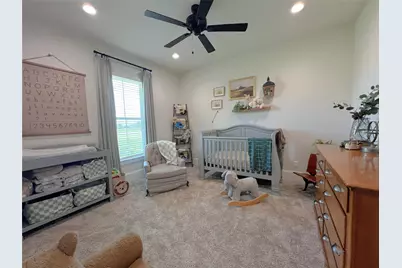 2168 I-30 W, Sulphur Springs, TX 75482 - Photo 25