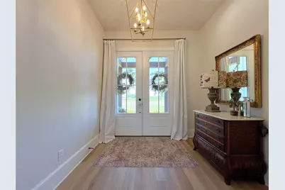 2168 I-30 W, Sulphur Springs, TX 75482 - Photo 5