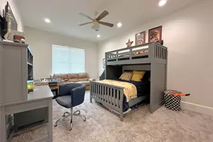 2168 I-30 W, Sulphur Springs, TX 75482 - Photo 25