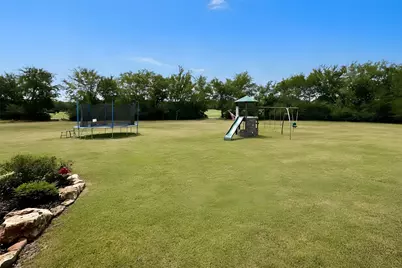 2168 I-30 W, Sulphur Springs, TX 75482 - Photo 31