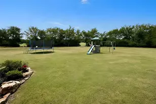 2168 I-30 W, Sulphur Springs, TX 75482 - Photo 31