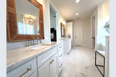 2168 I-30 W, Sulphur Springs, TX 75482 - Photo 21