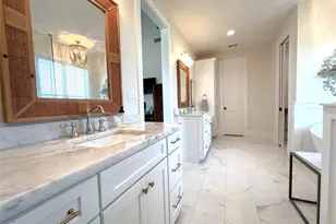 2168 I-30 W, Sulphur Springs, TX 75482 - Photo 21
