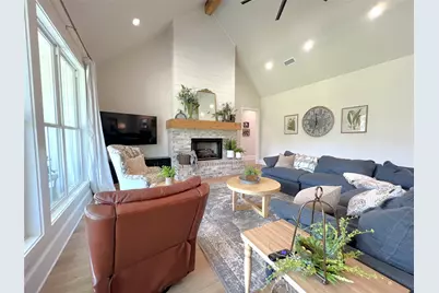 2168 I-30 W, Sulphur Springs, TX 75482 - Photo 7