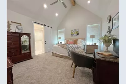 2168 I-30 W, Sulphur Springs, TX 75482 - Photo 17