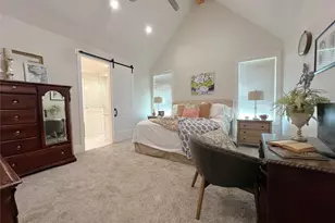 2168 I-30 W, Sulphur Springs, TX 75482 - Photo 17