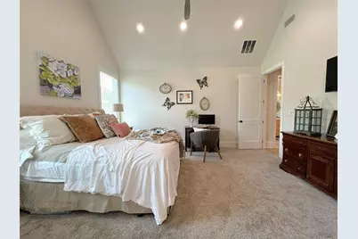 2168 I-30 W, Sulphur Springs, TX 75482 - Photo 19