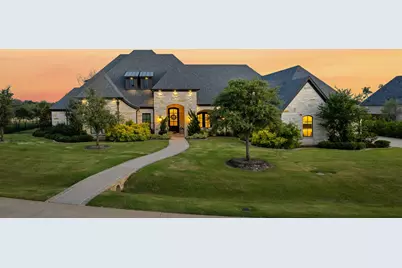 660 Louise Drive, Fairview, TX 75069 - Photo 35
