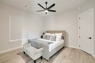 660 Louise Dr, Fairview, TX 75069 - Photo 31