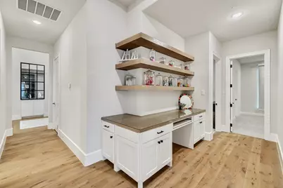 660 Louise Drive, Fairview, TX 75069 - Photo 27