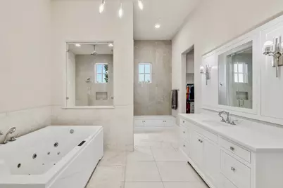 660 Louise Drive, Fairview, TX 75069 - Photo 21