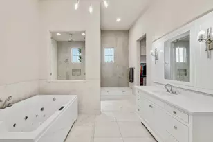 660 Louise Dr, Fairview, TX 75069 - Photo 21