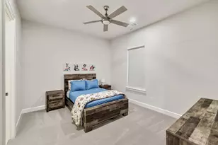 660 Louise Dr, Fairview, TX 75069 - Photo 23