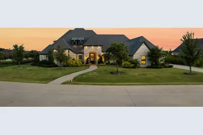 660 Louise Drive, Fairview, TX 75069 - Photo 37