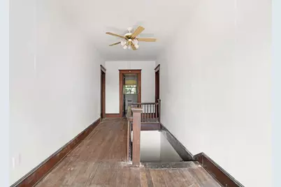 903 4th Street SW, Paris, TX 75460 - Photo 15