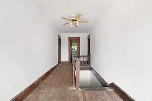 903 4th St SW, Paris, TX 75460 - Photo 15