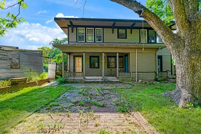 903 4th Street SW, Paris, TX 75460 - Photo 25