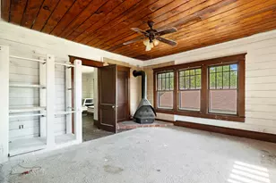 903 4th St SW, Paris, TX 75460 - Photo 17