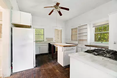 903 4th Street SW, Paris, TX 75460 - Photo 13