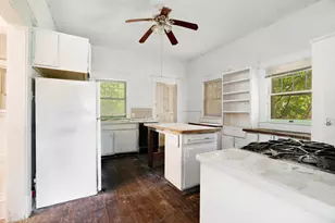 903 4th St SW, Paris, TX 75460 - Photo 13
