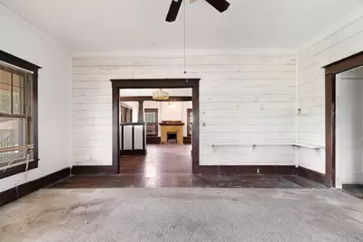 903 4th Street SW, Paris, TX 75460 - Photo 3