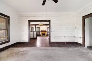 903 4th St SW, Paris, TX 75460 - Photo 3