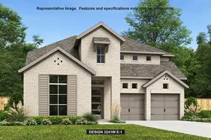 7213 Hallerbos Ct, McKinney, TX 75071 - Photo 1