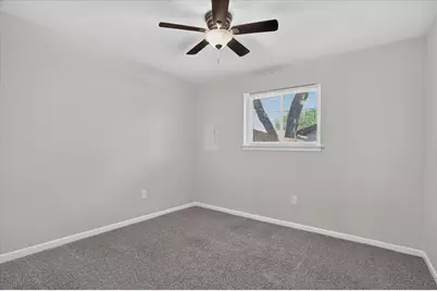 404 NW Wintercrest Road, Burleson, TX 76028 - Photo 19