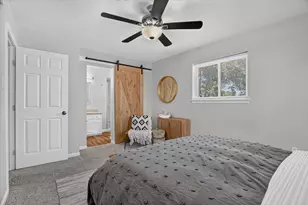 404 NW Wintercrest Rd, Burleson, TX 76028 - Photo 13