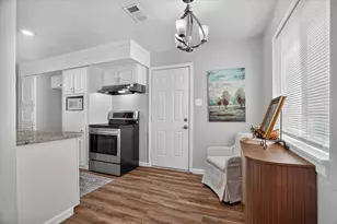 404 NW Wintercrest Rd, Burleson, TX 76028 - Photo 27