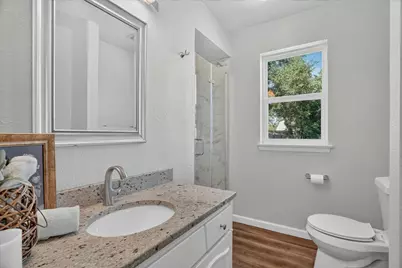 404 NW Wintercrest Road, Burleson, TX 76028 - Photo 9