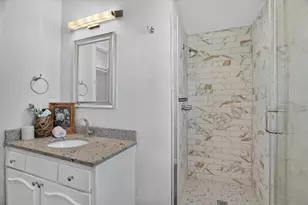 404 NW Wintercrest Rd, Burleson, TX 76028 - Photo 11