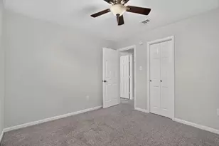 404 NW Wintercrest Rd, Burleson, TX 76028 - Photo 19