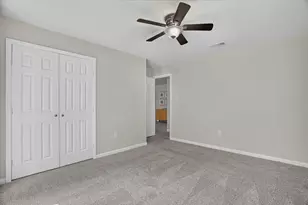 404 NW Wintercrest Rd, Burleson, TX 76028 - Photo 15