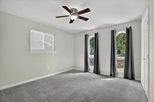 404 NW Wintercrest Rd, Burleson, TX 76028 - Photo 15