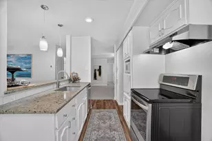 404 NW Wintercrest Rd, Burleson, TX 76028 - Photo 23