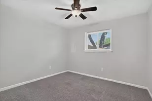 404 NW Wintercrest Rd, Burleson, TX 76028 - Photo 19