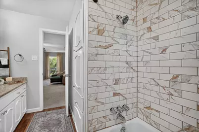 404 NW Wintercrest Road, Burleson, TX 76028 - Photo 17