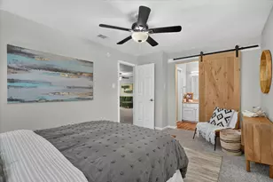 404 NW Wintercrest Rd, Burleson, TX 76028 - Photo 13