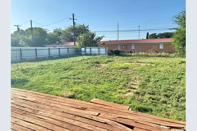 3210 S 2nd Street, Abilene, TX 79605 - Photo 17
