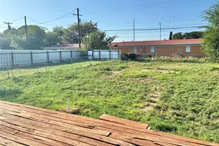 3210 S 2nd St, Abilene, TX 79605 - Photo 17