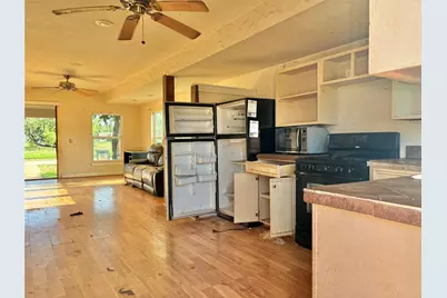 3210 S 2nd Street, Abilene, TX 79605 - Photo 7
