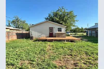 3210 S 2nd Street, Abilene, TX 79605 - Photo 15