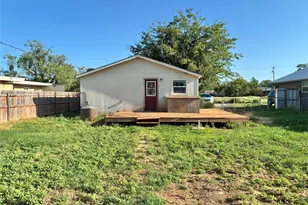 3210 S 2nd St, Abilene, TX 79605 - Photo 15