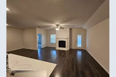 555 Royal Pine Drive, Fate, TX 75087 - Photo 9