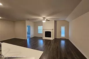 555 Royal Pine Dr, Fate, TX 75087 - Photo 9
