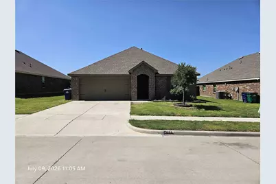 555 Royal Pine Drive, Fate, TX 75087 - Photo 1