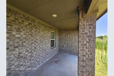 555 Royal Pine Drive, Fate, TX 75087 - Photo 7