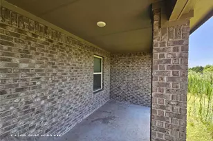 555 Royal Pine Dr, Fate, TX 75087 - Photo 7
