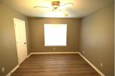 804 E College Street #A, Terrell, TX 75160 - Photo 7